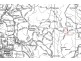 Sect 2005 Range Road, Rockleigh SA 5254