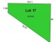 Lot 17 Lawton Court, Nairne SA 5252