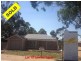 Lots 15-26 Lawton Court, Nairne SA 5252