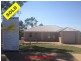 Lots 15-26 Lawton Court, Nairne SA 5252