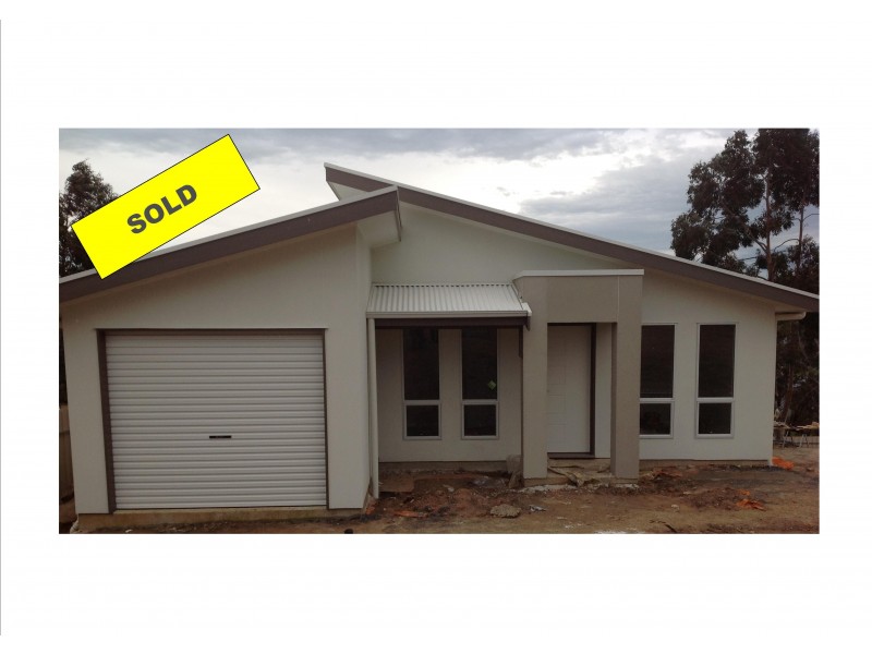 Lots 15-26 Lawton Court, Nairne SA 5252