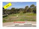 Lots 15-26 Lawton Court, Nairne SA 5252