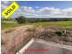 Lots 15-26 Lawton Court, Nairne SA 5252