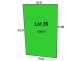 Lot 25 Lawton Court, Nairne SA 5252