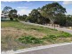 Lot 26 Lawton Court, Nairne SA 5252