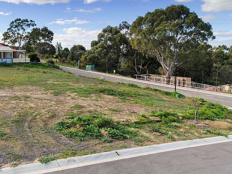 Lot 26 Lawton Court, Nairne SA 5252