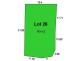 Lot 26 Lawton Court, Nairne SA 5252