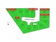 Lot 26 Lawton Court, Nairne SA 5252