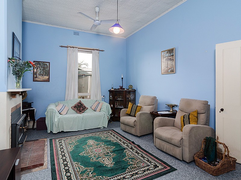 36 William Street, Littlehampton SA 5250