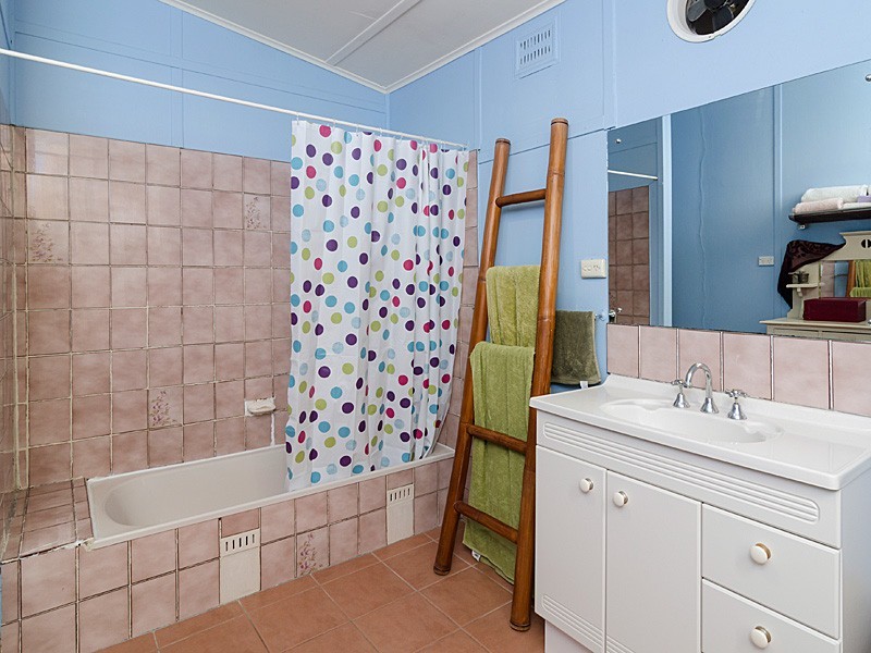 36 William Street, Littlehampton SA 5250