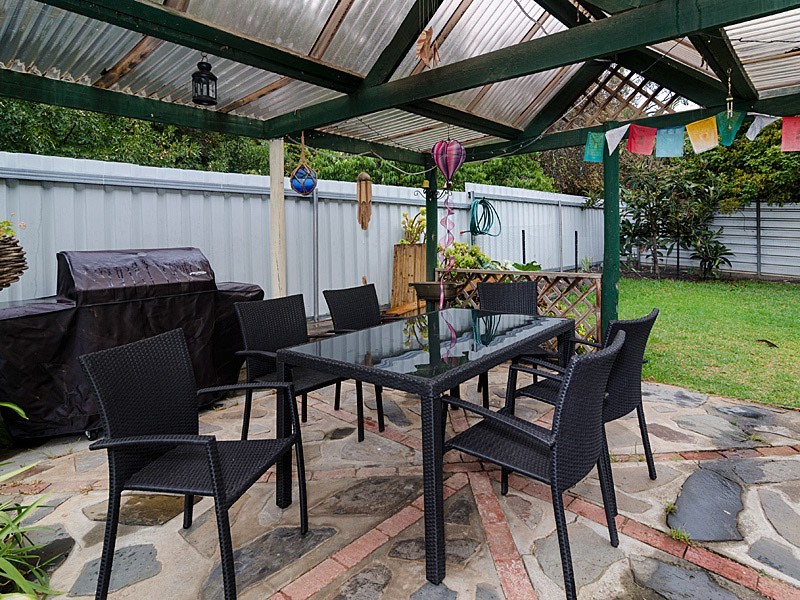 36 William Street, Littlehampton SA 5250