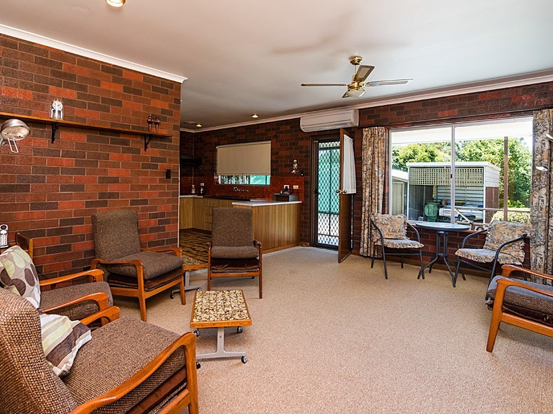 27 Wunderley Drive, Mount Barker SA 5251