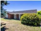 27 Wunderley Drive, Mount Barker SA 5251