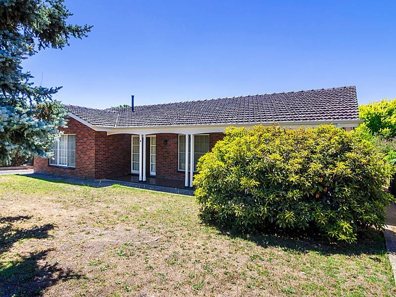 27 Wunderley Drive, Mount Barker SA 5251
