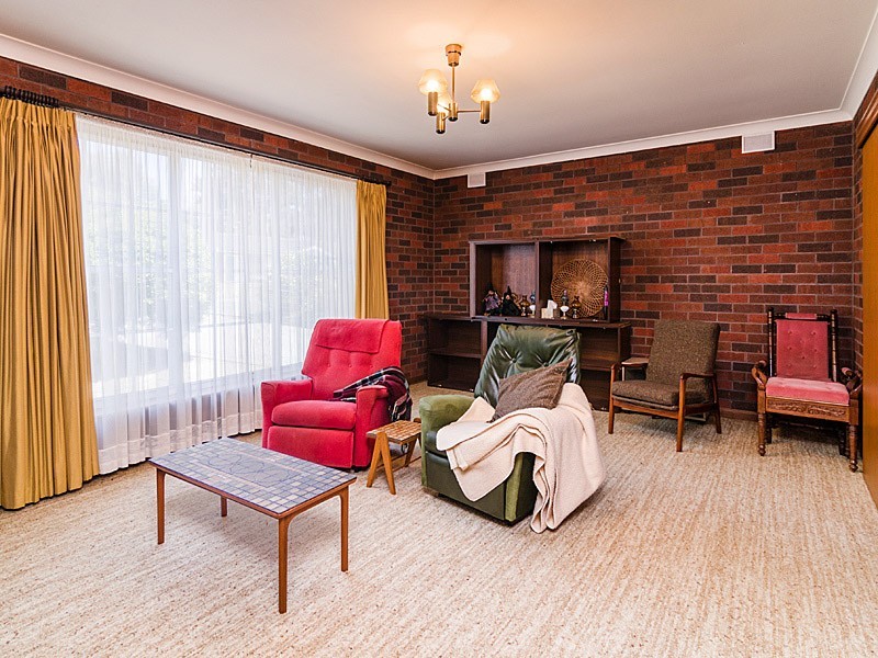 27 Wunderley Drive, Mount Barker SA 5251