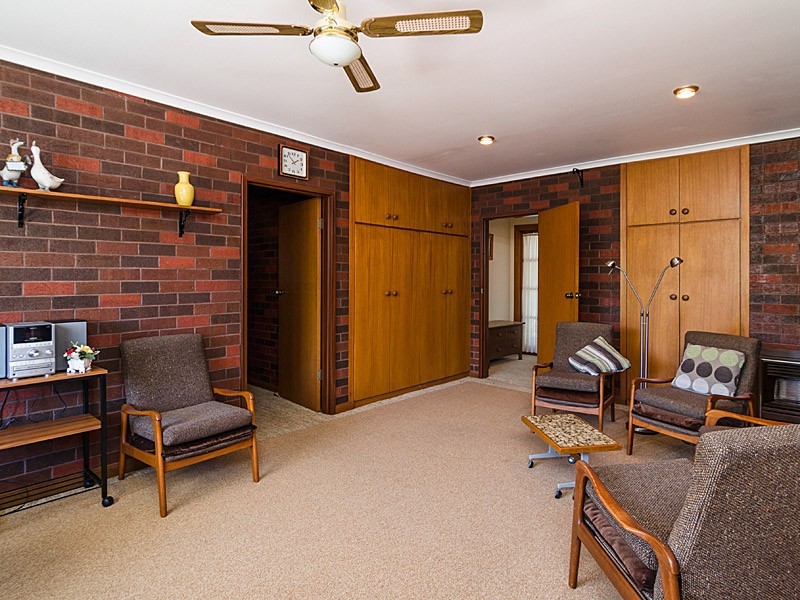 27 Wunderley Drive, Mount Barker SA 5251