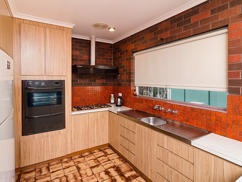 27 Wunderley Drive, Mount Barker SA 5251