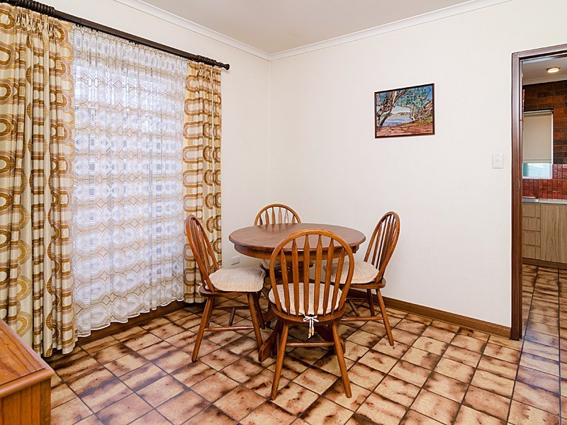 27 Wunderley Drive, Mount Barker SA 5251