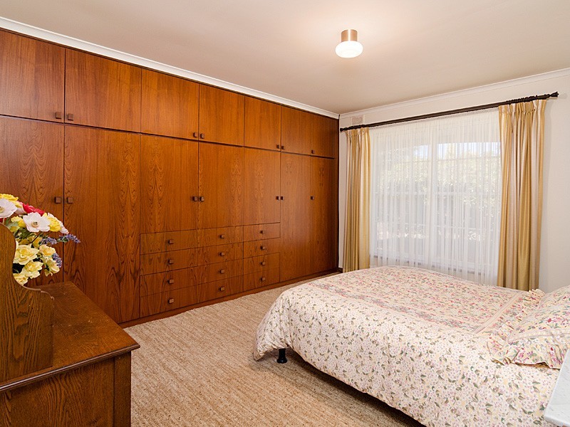 27 Wunderley Drive, Mount Barker SA 5251