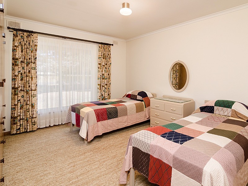 27 Wunderley Drive, Mount Barker SA 5251