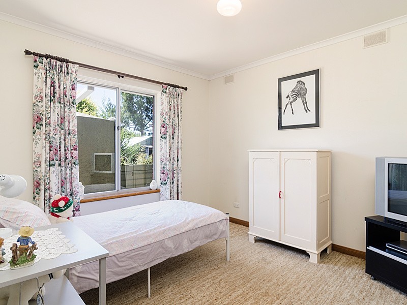 27 Wunderley Drive, Mount Barker SA 5251