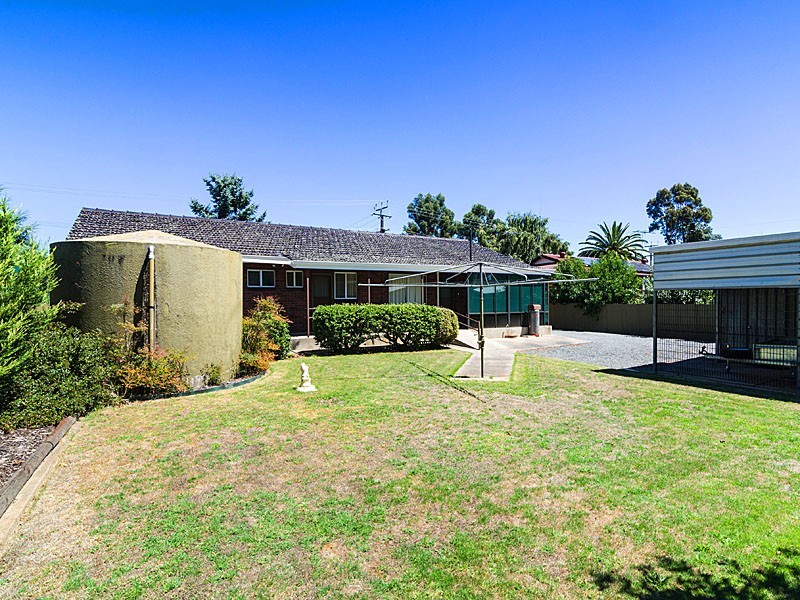 27 Wunderley Drive, Mount Barker SA 5251