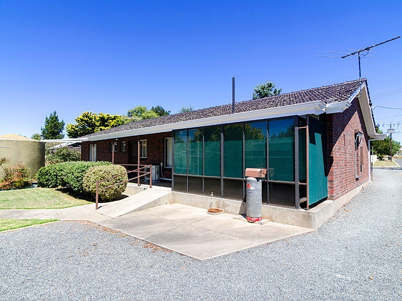 27 Wunderley Drive, Mount Barker SA 5251