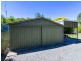 27 Wunderley Drive, Mount Barker SA 5251