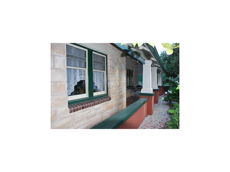 22 Adelaide-Lobethal Road, Lobethal SA 5241