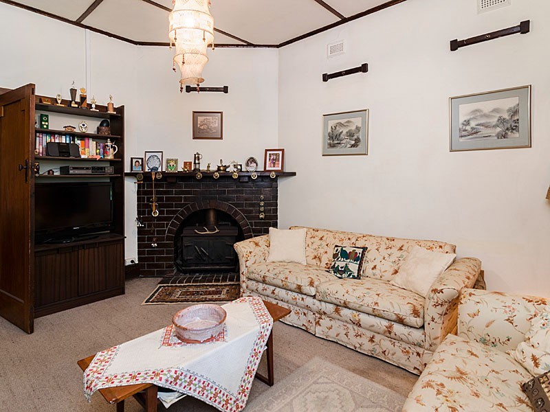 22 Adelaide-Lobethal Road, Lobethal SA 5241