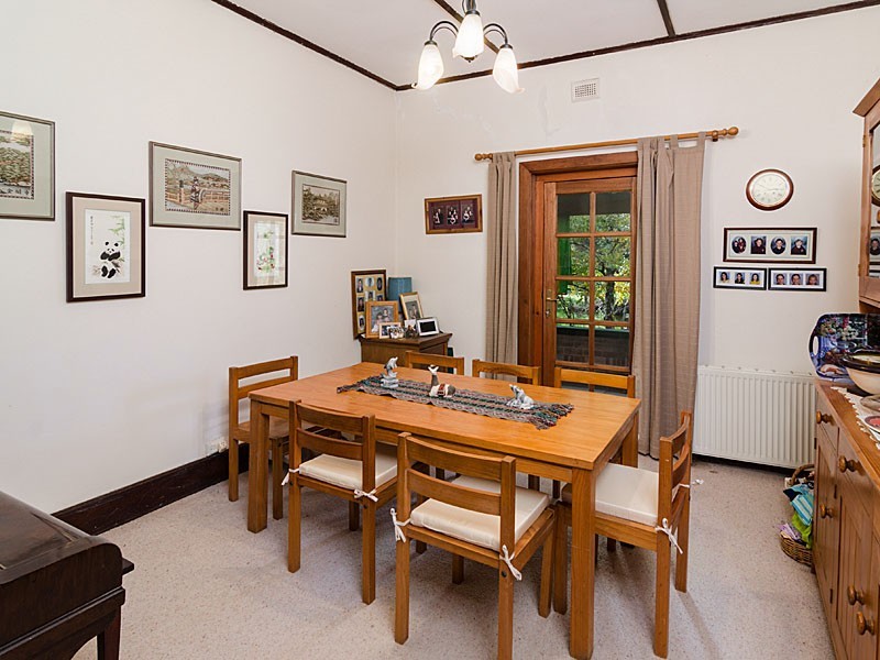 22 Adelaide-Lobethal Road, Lobethal SA 5241