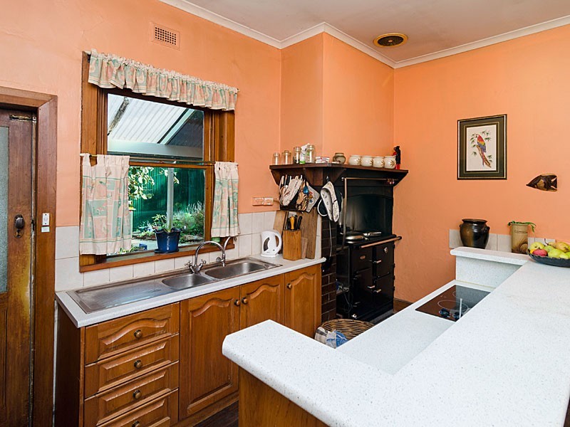 22 Adelaide-Lobethal Road, Lobethal SA 5241