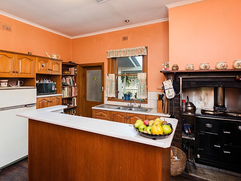 22 Adelaide-Lobethal Road, Lobethal SA 5241