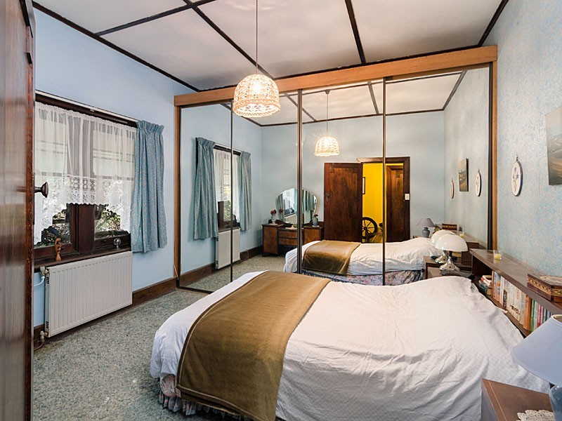 22 Adelaide-Lobethal Road, Lobethal SA 5241