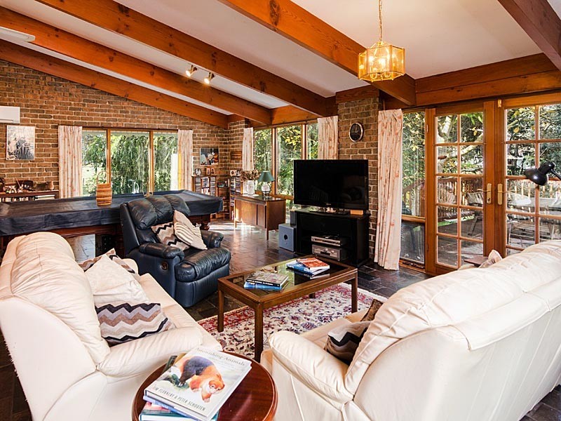 22 Adelaide-Lobethal Road, Lobethal SA 5241