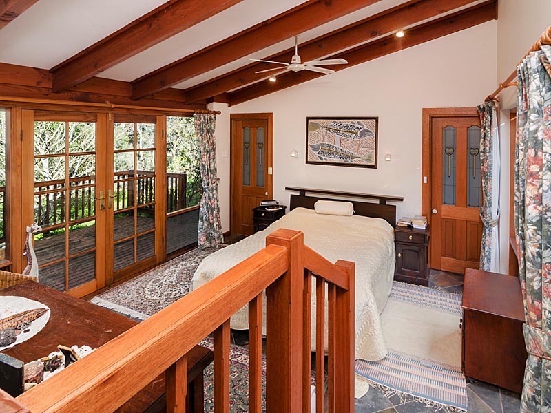 22 Adelaide-Lobethal Road, Lobethal SA 5241