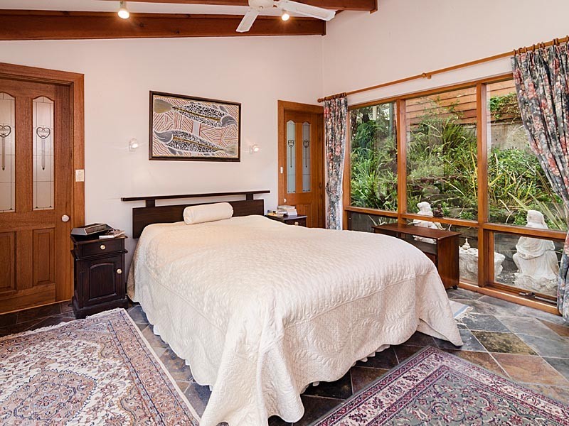 22 Adelaide-Lobethal Road, Lobethal SA 5241