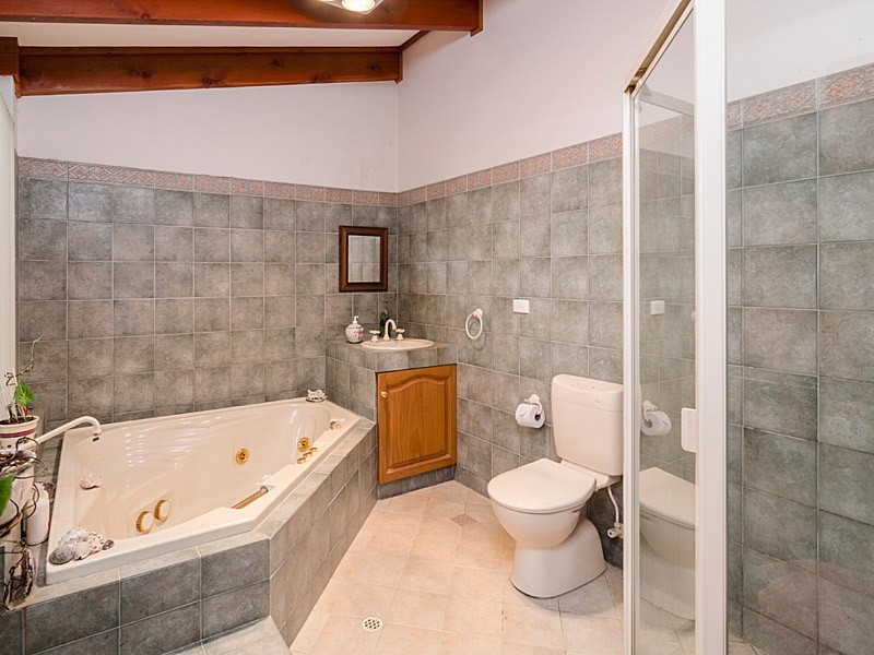 22 Adelaide-Lobethal Road, Lobethal SA 5241