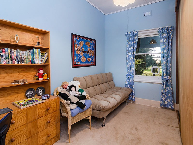 22 Adelaide-Lobethal Road, Lobethal SA 5241