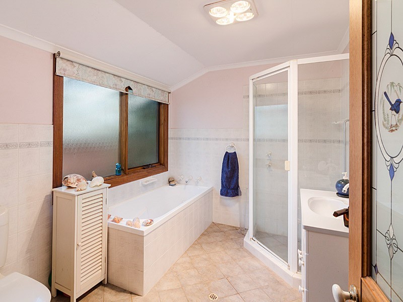 22 Adelaide-Lobethal Road, Lobethal SA 5241