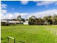 22 Adelaide-Lobethal Road, Lobethal SA 5241