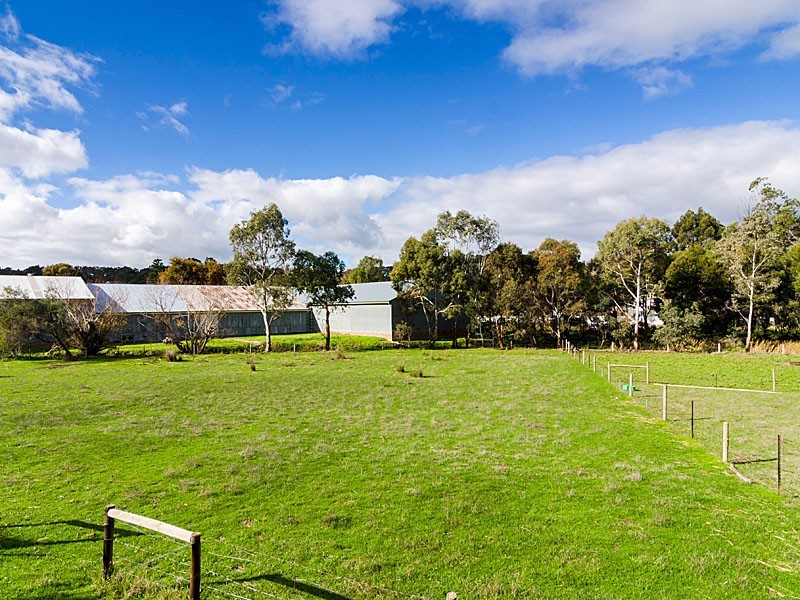 22 Adelaide-Lobethal Road, Lobethal SA 5241