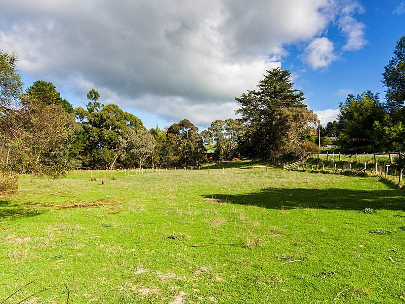 22 Adelaide-Lobethal Road, Lobethal SA 5241