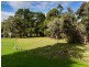 22 Adelaide-Lobethal Road, Lobethal SA 5241