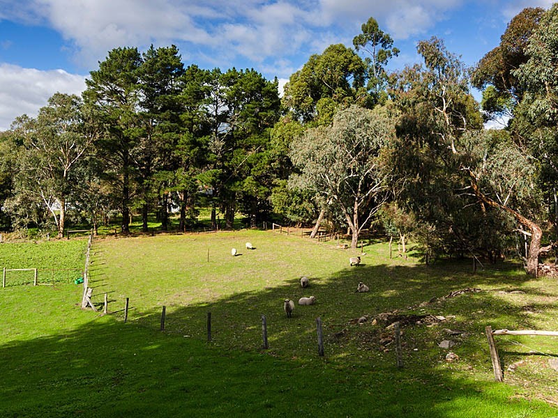 22 Adelaide-Lobethal Road, Lobethal SA 5241