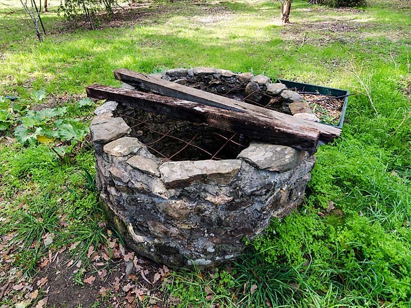 22 Adelaide-Lobethal Road, Lobethal SA 5241