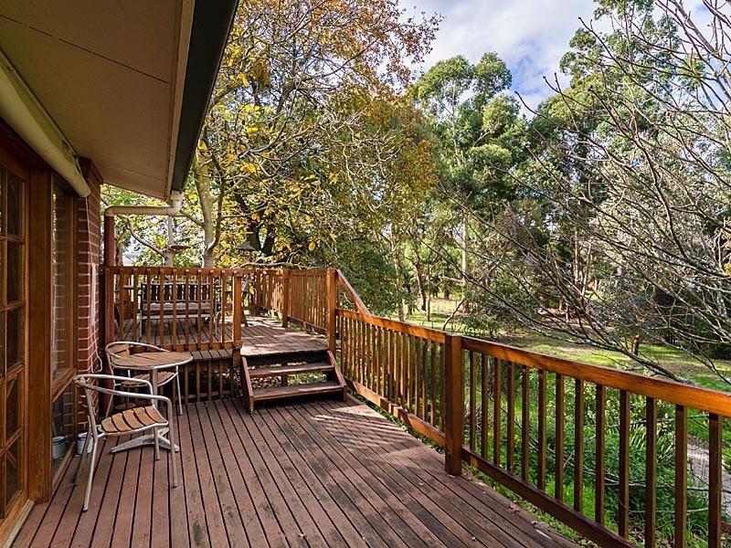 22 Adelaide-Lobethal Road, Lobethal SA 5241