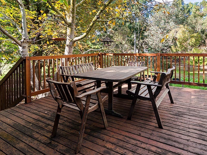 22 Adelaide-Lobethal Road, Lobethal SA 5241