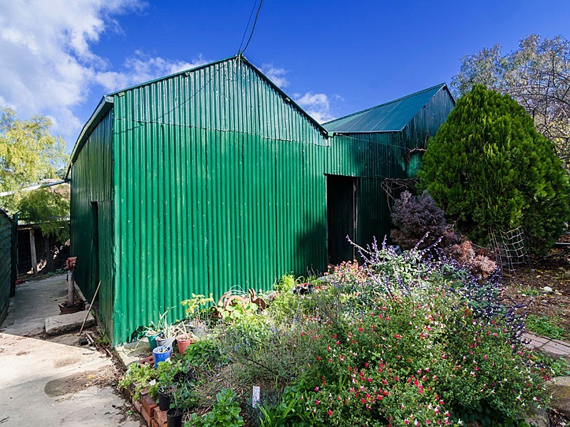 22 Adelaide-Lobethal Road, Lobethal SA 5241