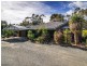 18 Nursery Road, Kanmantoo SA 5252